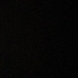 Meet your Posher, Kenneth